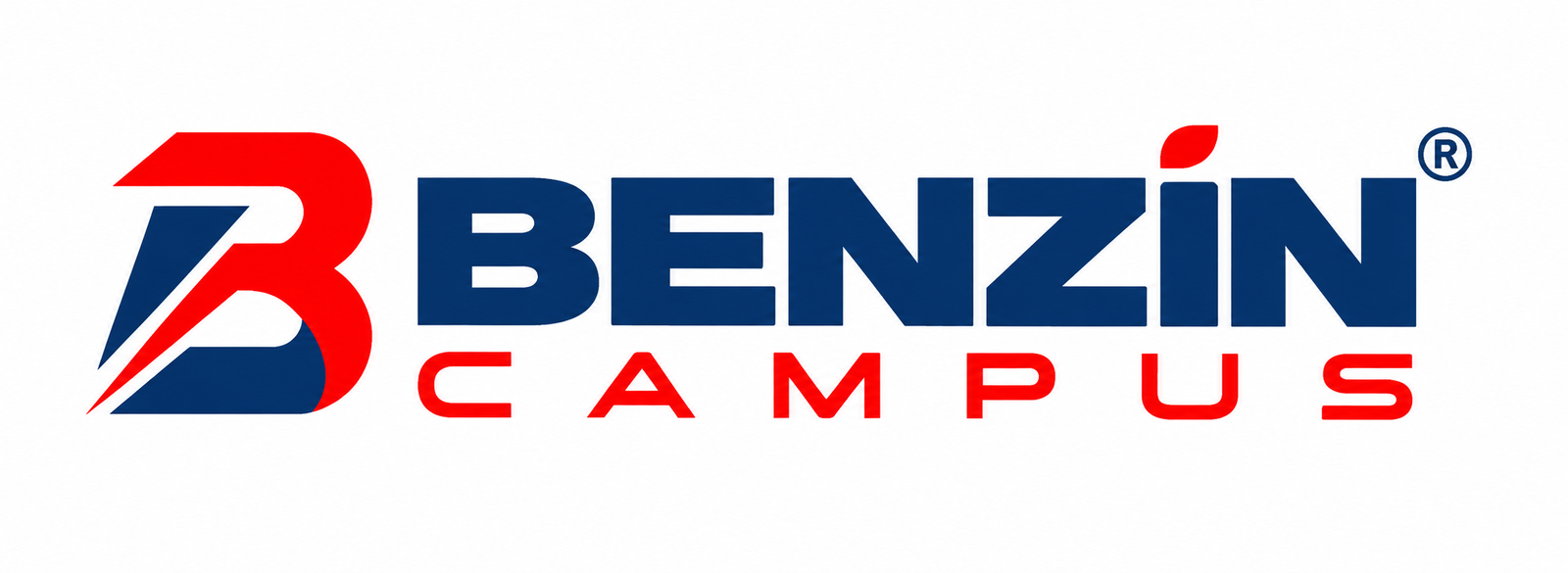 BENZIN CAMPUS