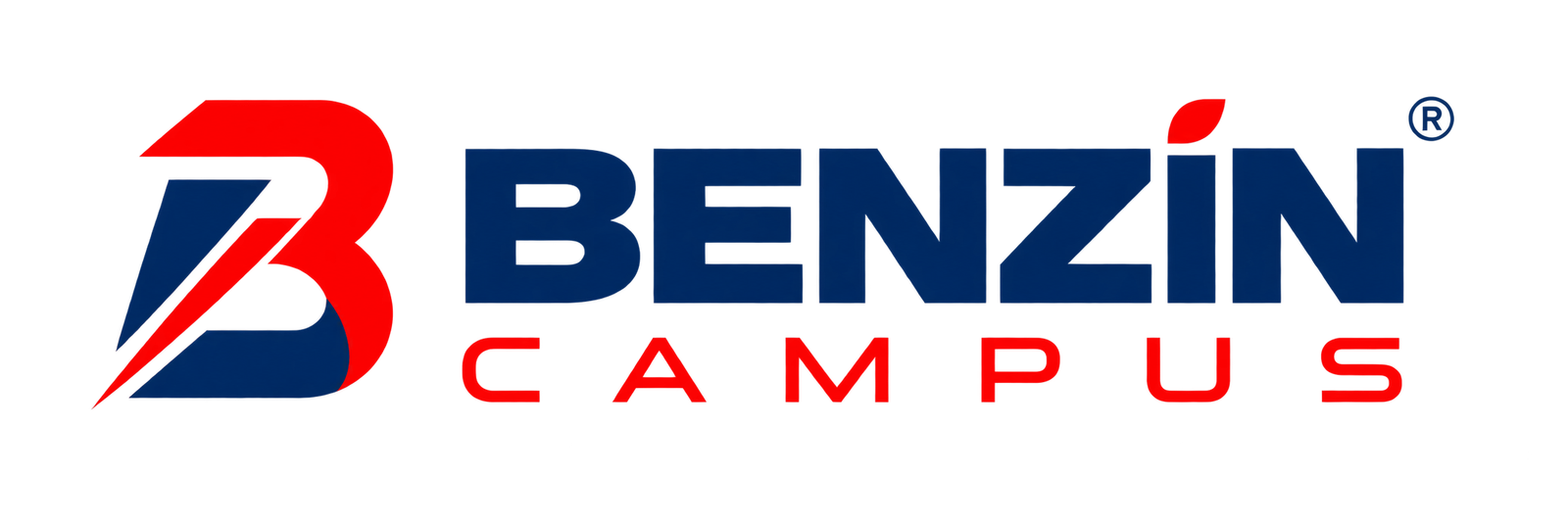 BENZIN CAMPUS